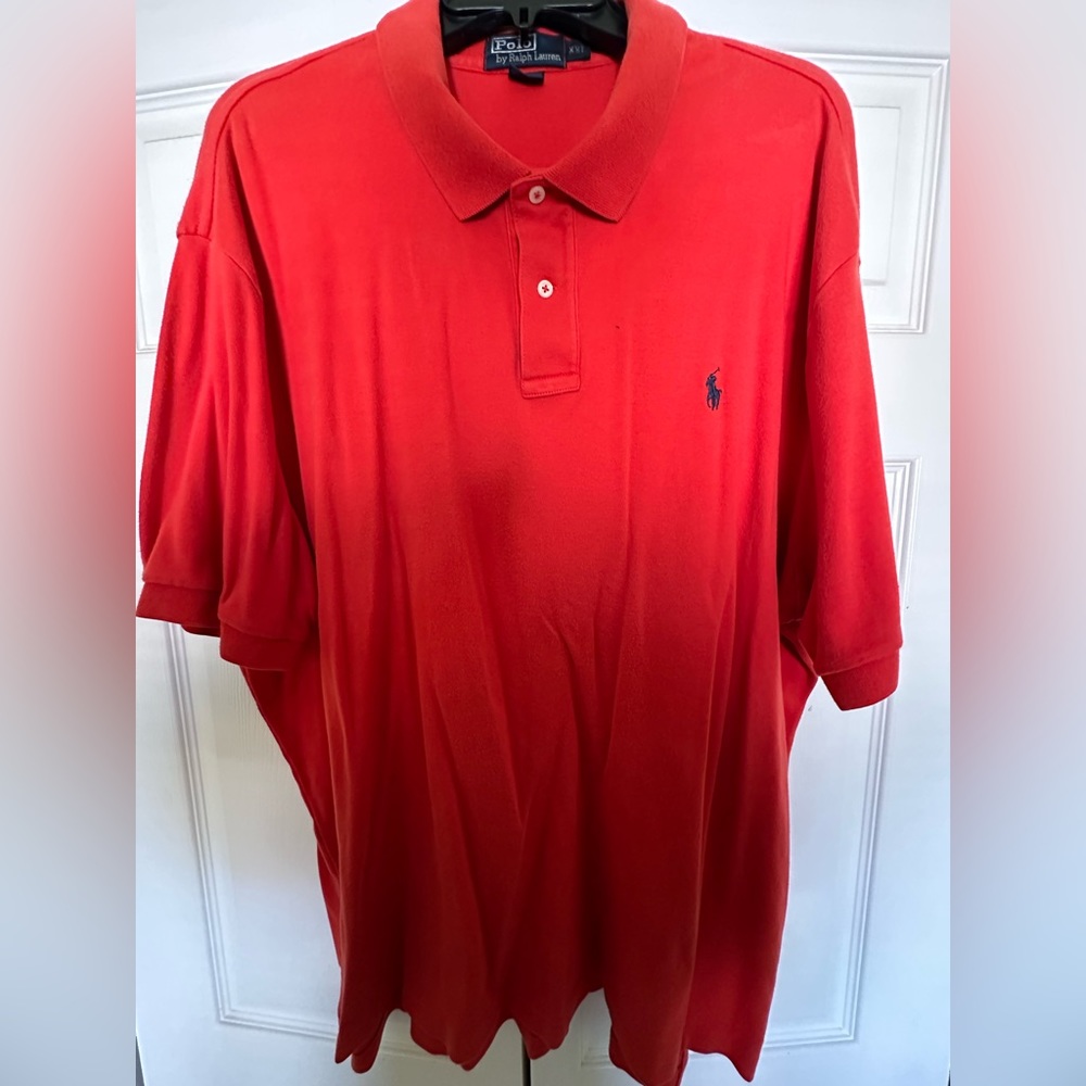 Polo by Ralph Lauren Polo